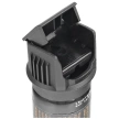 Fox Labs Five Point Three² ''Lite'' 4% Pepper Spray, Stream 43 ml (154FTSDB)