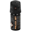 ESP Police Jet Pepper Spray 15% OC 40 ml