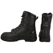 Bennon Commodore S3 Non Metallic, Regi-Tex Boots (0589050960)