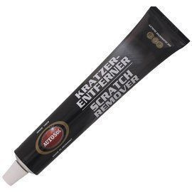 Autosol Scratch Remover 75ml Tube (01-001300)