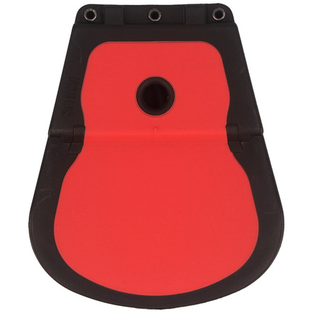 Fobus Holster Makarov 9x18, .380 Rights (MAK-1)