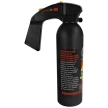Gaz pieprzowy KKS OC 5000 Gel 400 ml dysza HJS (510054)