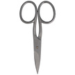 Premax H&B Profi Nail Scissors - Enhance Your Nail Care with Precision and Elegance