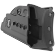 Fobus Sig Sauer P220, P225-P228, Norinco NC226 Knife (226ND BH ND)