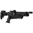 Reximex Tormenta Lite 4.5mm PCP Air Rifle