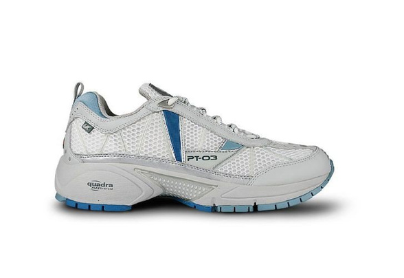 UK Gear PT-03 SC Running Women Shoes