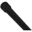 Pałka teleskopowa ASP Talon Infinity 60cm Foam, Disc Loc Cap (22613)
