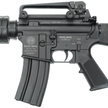 Karabin Astra Arms STG-15 SA kal 223 Rem luf 20" - G15-A1