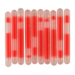 M-Tac 4,5x40mm chemical light, pack 10 pcs. Red (711500425-R)