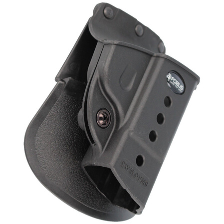 Fobus SWMP holster for S&W, Diamondback, Shadow System