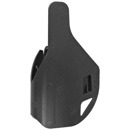 Fobus SWSC IWB holster for Smith & Wesson M&P Shiel, Shield Plus 9 mm