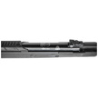 Hatsan 124 Vortex 4.5 mm Air Rifle