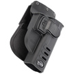 Kabura Fobus GLCH RT do Glock 17, 19, 19X, 22, 23, 25, 31, 32, 34, 35, 44, 45 i Emtan Ramon