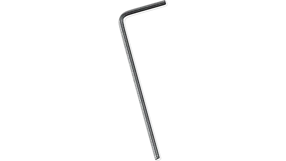 Glock 19 gen4 MOS 4.5 mm BB CO2 air gun (5.8423)