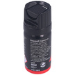 Gaz pieprzowy KKS ProTect Anti-Dog 1mln SHU 40ml Cone (01440-C)