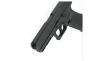 Umarex Glock 17 gen 5 MOS 4.5 mm BB 3J air gun with plates (5.8450)