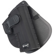 Fobus SWCH TR Holster for Sarsilmaz Sar 9