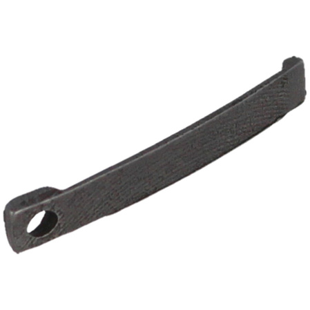 Pietta 1851 Colt Navy wedge spring (3454)