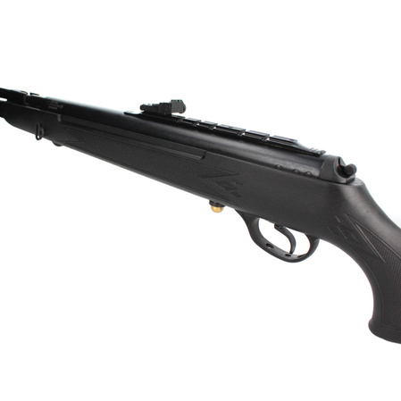 Hatsan Torpedo 150 Vortex 5.5 mm Air Rifle