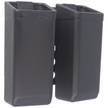 ESP loader with UBC-03 for 9mm magazines, .40 (MH-MH-34 BK)