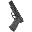 Voltran Ekol ES P66 Matte Black 4.5 mm Air Pistol