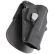 Fobus Holster Glock 17,19,22,23,31,32,34,35 Rights (GL-2 RSH RT)