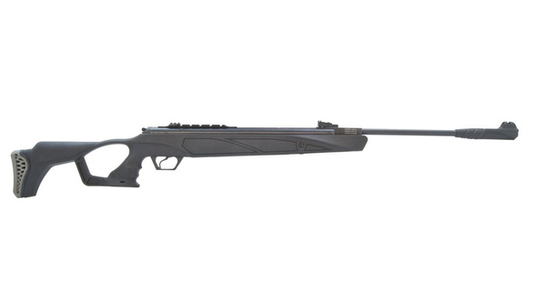 Hatsan 125 Pro Vortex 4.5 mm Air Rifle