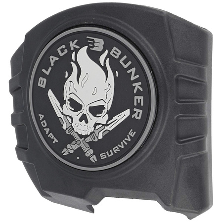 Platforma Fobus do kabury Glock GL-2 ND (TRIBE ID)