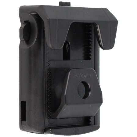 Mocowanie na pas ESP Roto 360° Belt Clip, zaciskane (UBC-01)