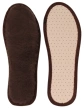 Wkładki do butów Coccione Premium Meriono Wool