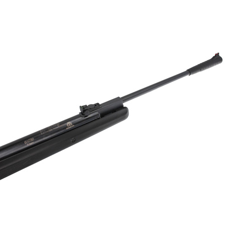 Hatsan 125 TH 4.5 mm Air Rifle