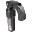 Gaz pieprzowy KKS VESK RSG Police Foam 2mln SHU, Stream 400ml (12400-F)