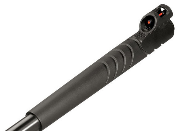 Wiatrówka Hatsan Striker 1000X 5.5 mm