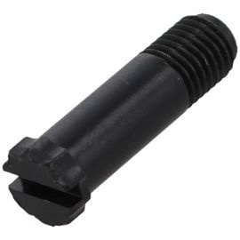 Barrel Nipple Bolt for Hatsan MOD 25-99, Striker (512)