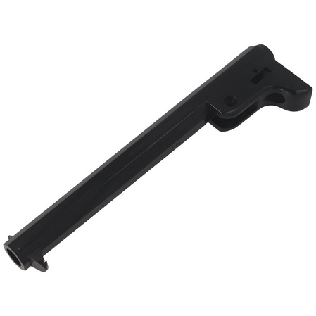 Barrel 7.5'' for Pietta 1851 Colt REB Nord Navy .44 (A345/OT36)