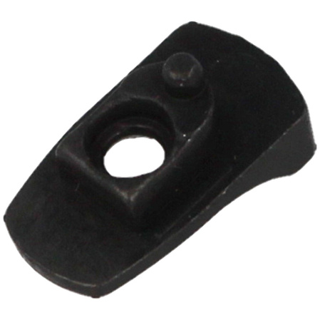 Rewolwer Ekol Viper, Zatrzask bębna kal. 6mm (7101.07TKM)