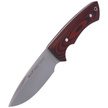Muela Full Tang Pakkawood 100mm knife (RHINO-10R)