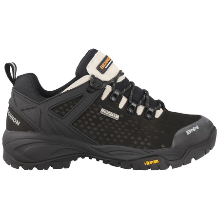 Buty Bennon Recado XTR O2 Low, Regi-Tex Vibram (0696030260)