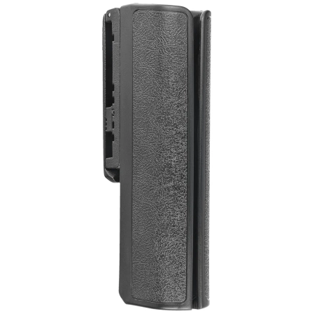 ASP SideBreak Scabbard for 26'' Baton Black (52632)