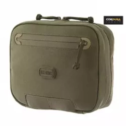 Organizer EDC M-Tac Elite Ranger Green (10101023)