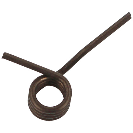 Ekol Viper sprężyna spustu (7104.03TY)