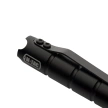 Długopis Taktyczny M-Tac TP-17 Black (60031002)