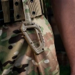 Carabiner M-Tac Tactical 93mm Coyote (TCTCRBNR-COY)