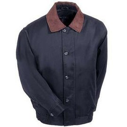 5.11 Monterey Jacket (48007)