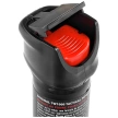 Gaz pieprzowy Hoernecke TW 1000 Pepper-Gel 63 ml - żel