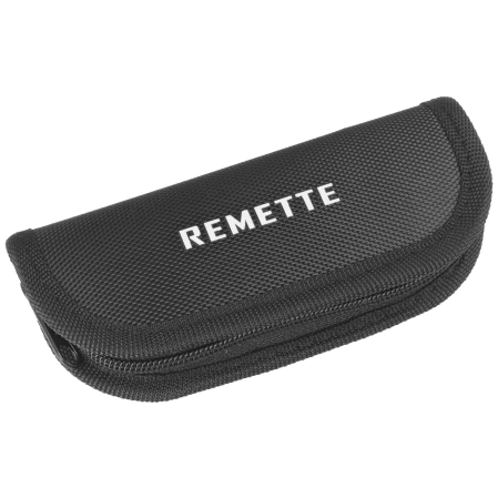 Nóż składany Remette Wild Species Gray Titanium, Hand Grinding M390 (WD108-G)