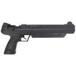 Umarex Strike Point 5.5 mm PCA airgun (2.4367)