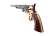 Rewolwer Pietta 1851 Colt REB Nord Navy Carbine .44 (RNC44)