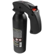 Gaz pieprzowy Hoernecke TW 1000 Super-Gigant Pepper-Fog 400 ml - stożek