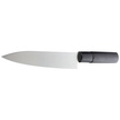 Kasumi Tora Utility Knife 150mm (36845)